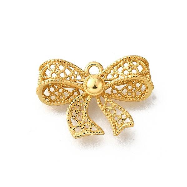 925 Sterling Silver Pendants