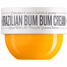 Sol de janeiro Crema brasiliana per i glutei 75 ml