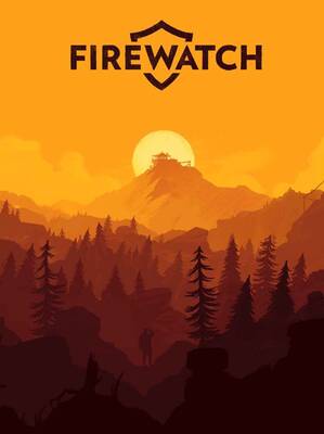 Firewatch | XBOX One