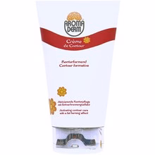 Styx Aroma Derm Activation Contour Cream - 150ml