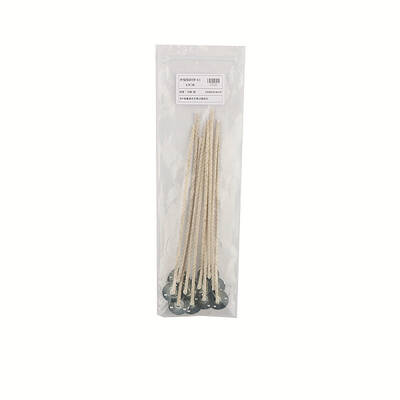 Candle Wick Cotton String