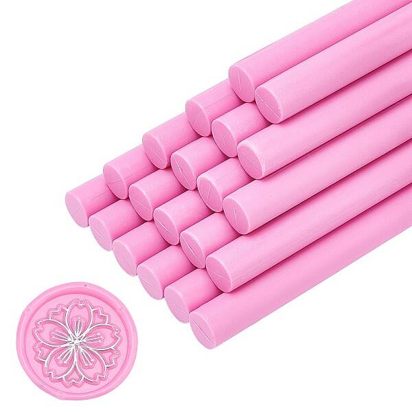 Sealing Wax Sticks