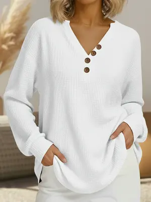 Signe | Plush Elegance