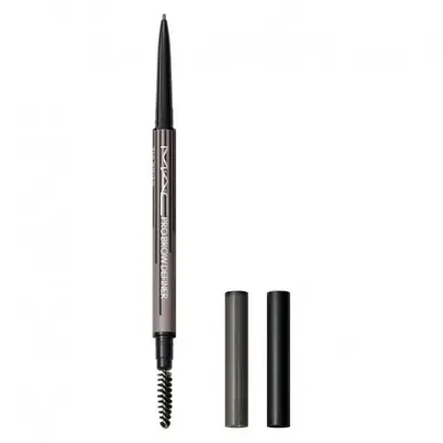 Mac Cosmetics Mac Pro Eyebrow Pencil 1Mm Thunder