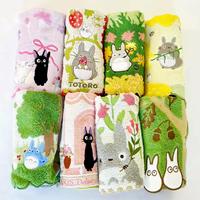 Beautiful Decorative Soft Cotton Embroidered Big Hand Towels Collection for Bathroom kitchen Home Decor Mother's Day Birthday...