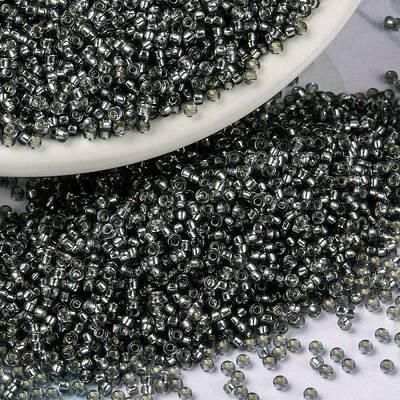 MIYUKI Round Rocailles Beads