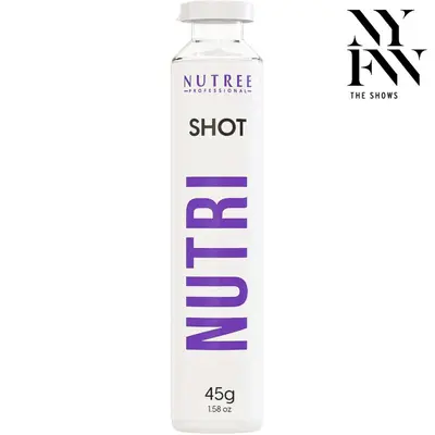 Nutri Shot Hair Treatment 1.58 oz
