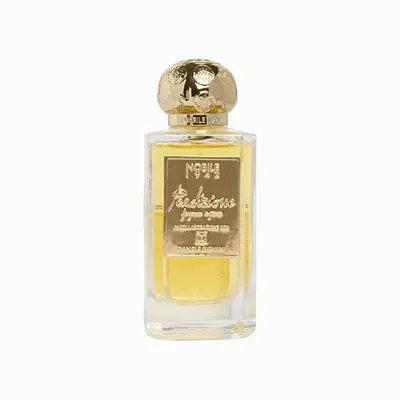 Nobile 1942 Perdizione Eau De Parfum 75ml
