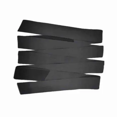 Sculpting Waist Wrap