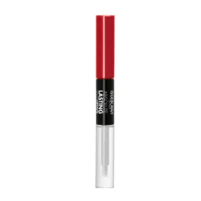 DEBORAH MILANO Absolute Durable Liquid Lipstick 10
