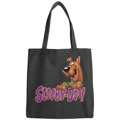 Scooby-doo Bags, Retro Christmas Gifts For Her