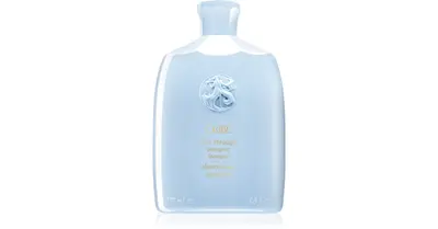 Oribe Brilliance & Shine Treatment Shampoo for Combable Hair 250ml