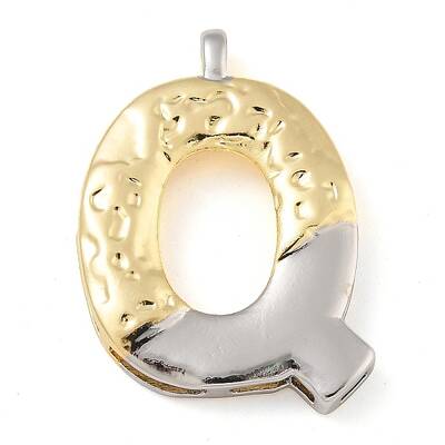 Brass Pendants