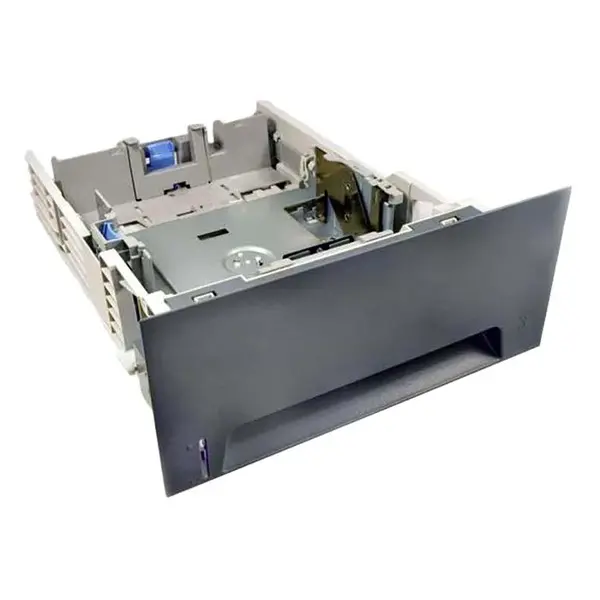 RM1-1553-RP HP 2400 Series T3 Optional 500-sht Tray