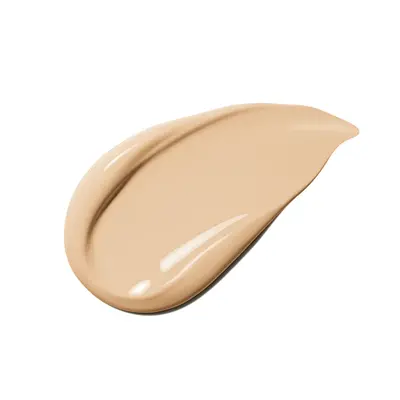 Maybelline Bb Cream Spf 50 Fit Me (Bb Cream) 30 Ml - Tonalità: 20