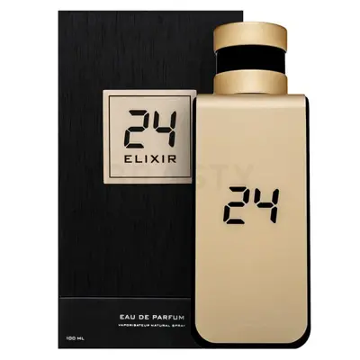 ScentStory 24 Elixir Sea Of Tranquility EDP U 100 ml