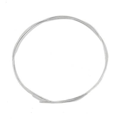 925 Sterling Silver Wire