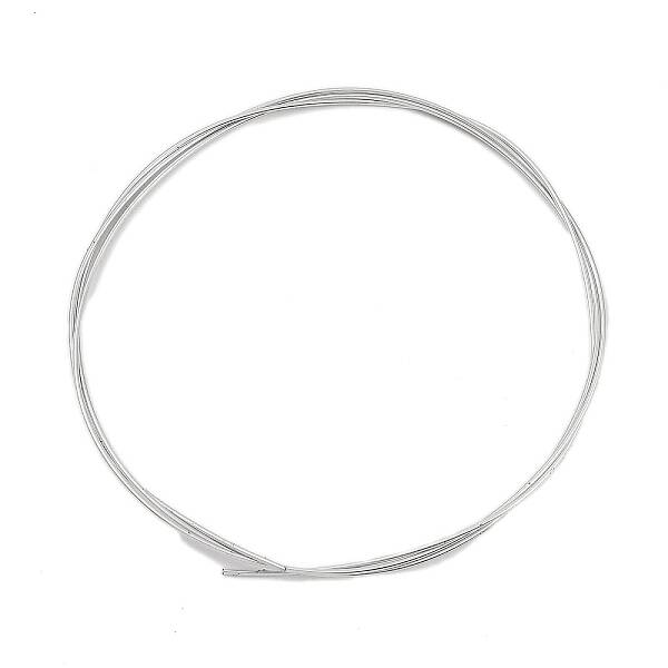 925 Sterling Silver Wire