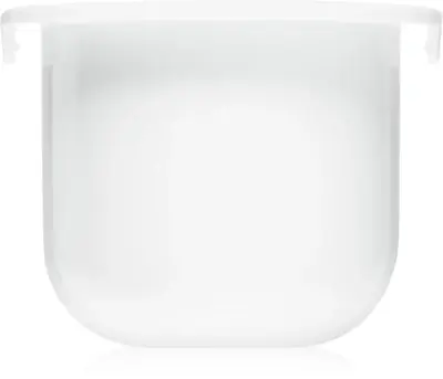 KORA Organics Kakadu Plum Vitamin C eye contour 15 ml refill