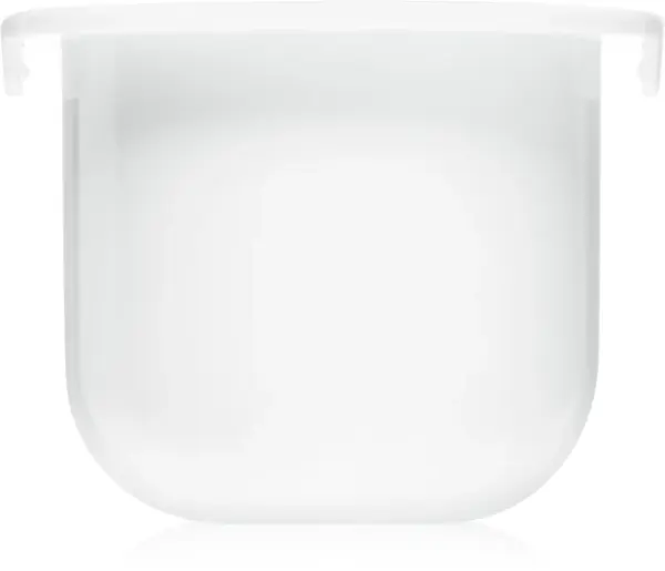 KORA Organics Kakadu Plum Vitamin C eye contour 15 ml refill