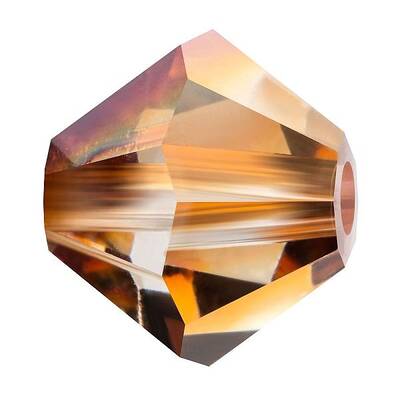 Preciosa® Crystal Beads