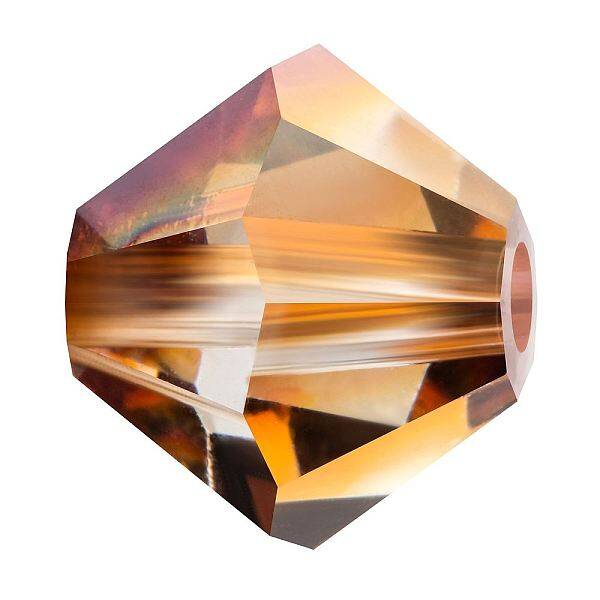 Preciosa® Crystal Beads