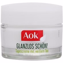 Pure Balance! Cream - 50 ml