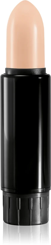 Collistar Impeccable Corrector Stick Refill 1.5 - Porcelain