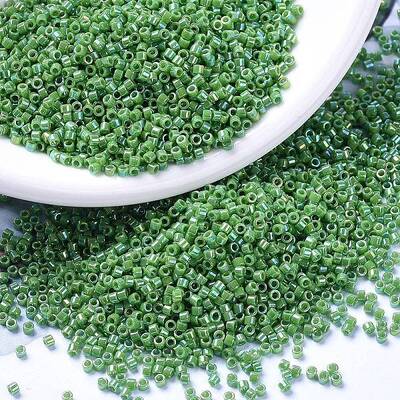 MIYUKI Delica Beads Small