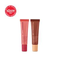 Pout Preserve Peptide Lip Duo - Ole Henriksen