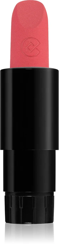 Collistar Puro Matte long-lasting lipstick refill color 102 ANTIQUE ROSE 3.5 ml