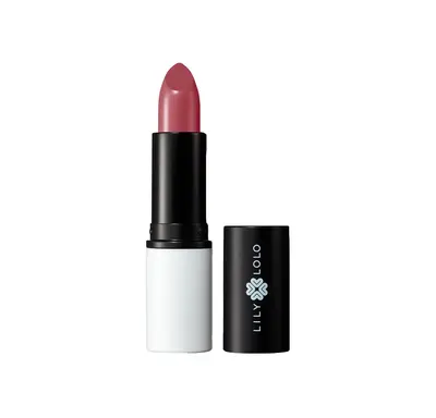 Rossetto Lily Lolo Undressed