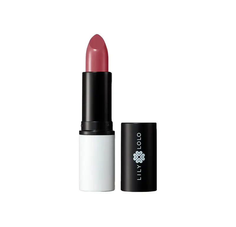 Rossetto Lily Lolo Undressed