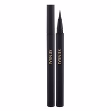 Sensai Designing Eyeliner 0.6ml 02 Deep Brown