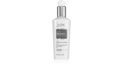 Guinot Newhite Tonic Lotion 200 ml