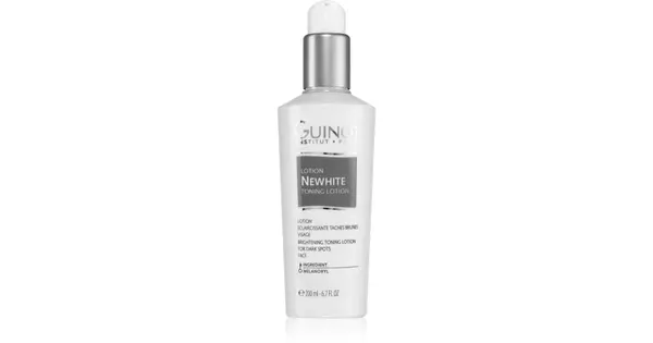 Guinot Newhite Tonic Lotion 200 ml