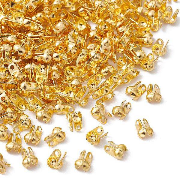 Iron Bead Tips