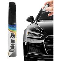 Car Scratch Remover,Car Paint Scratch Repair,Car Scratch Remover Pen,Car Accessories Car Pro Mending Car Remover Scratch Repa...