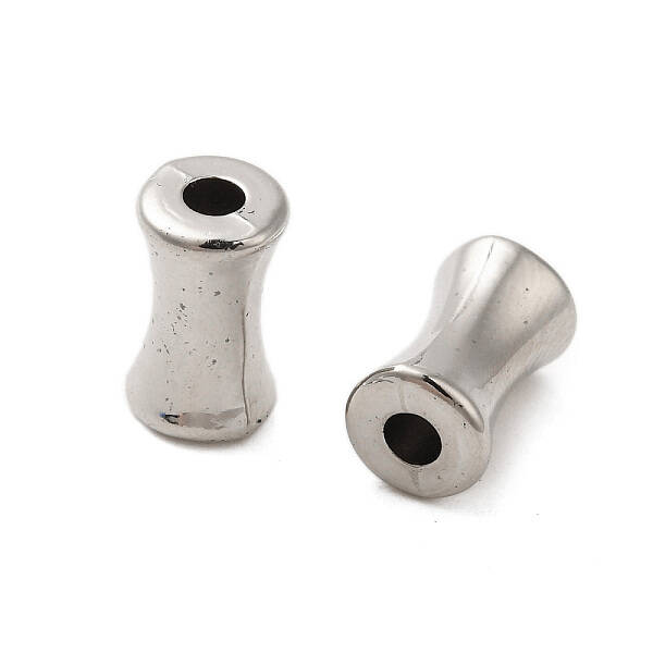 CCB Plastic Beads