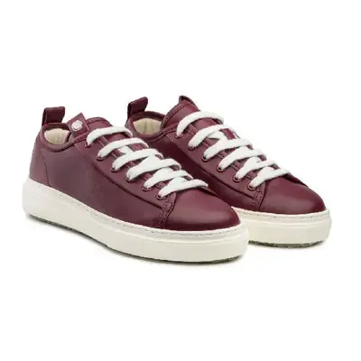 ALGAE Bordeaux | Color: Bordeaux | Size (Large Fit - 0,5 cm more than regular fit): 35