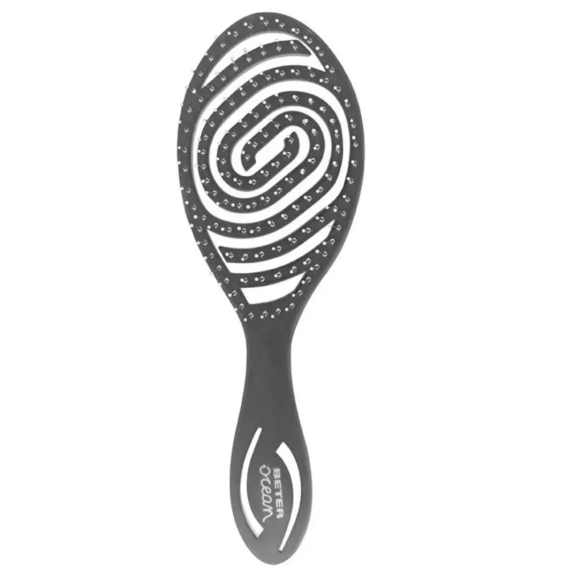 Beter CEP Ocean Detangling 03390