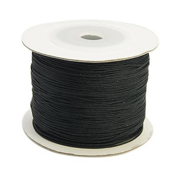 Nylon Thread