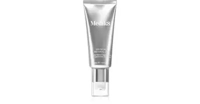 Medik8 Crystal Retinal 20 night face serum 30 ml