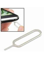 GIFT NOT FOR SALE - Blind Box Random Gifts For Phone Case