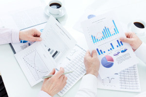 Financial Strategies: Budgeting Investing and Risk Management