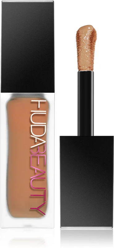 Huda Beauty Faux Filter Matte Cream Concealer Butterscotch 7.5G 9ml