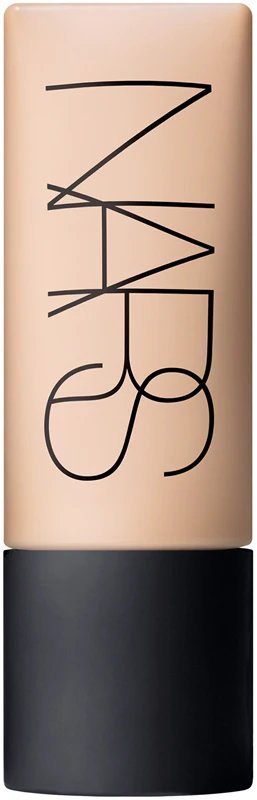 Nars Soft Matte Complete make up foundation 45 ml Yukon