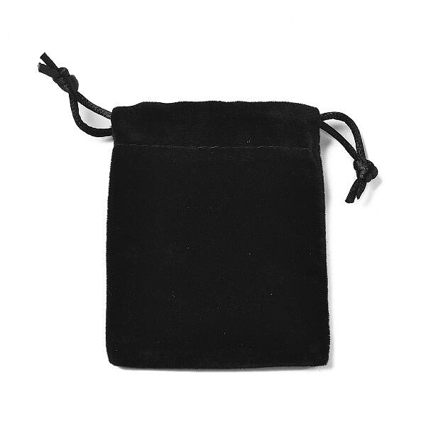 Velvet Packing Pouches