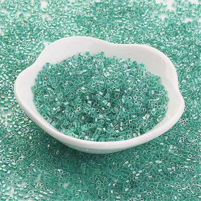 TOHO Japanese Seed Beads