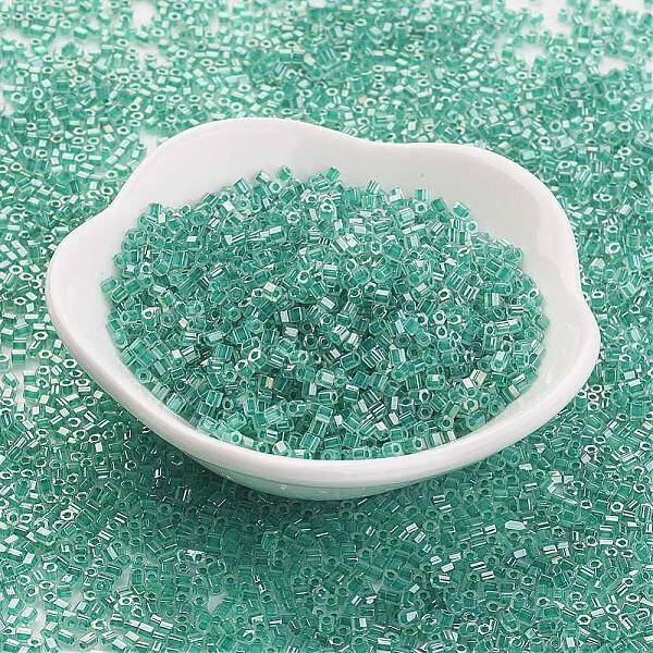 TOHO Japanese Seed Beads